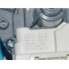 Bomba Desagüe Lavadora Hisense K1992064